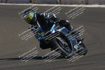 media/Sep-21-2025-TrackDaz (Sun) [[277c75b276]]/C Group/240pm (Turn 6)/
